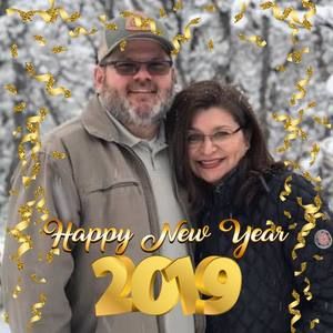 Meet your Posher, Renee